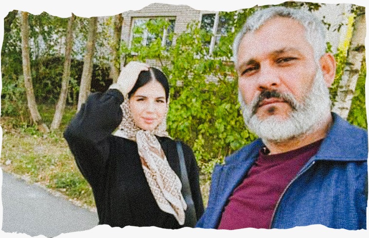 Ретро эротика